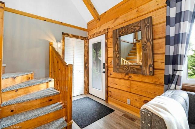 476463 Third Line, House detached with 3 bedrooms, 2 bathrooms and 8 parking in Melancthon ON | Image 7
