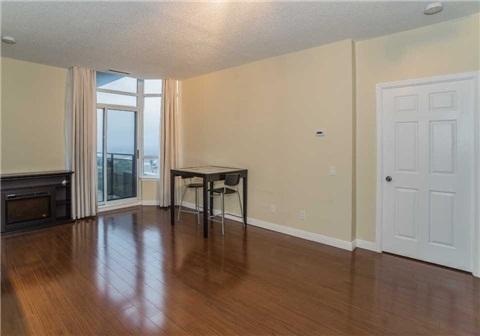 ph116 - 155 Beecroft Rd, Condo with 2 bedrooms, 2 bathrooms and 1 parking in Toronto ON | Image 3
