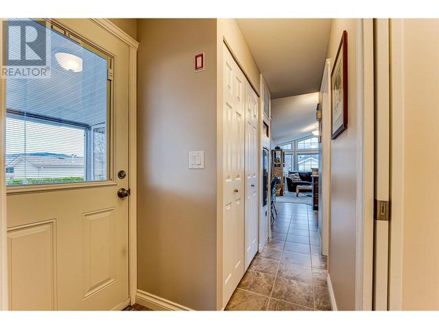 137 - 8000 Highland Road, Home with 1 bedrooms, 1 bathrooms and null parking in North Okanagan B BC | Image 15