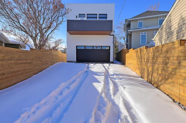 809 Drury Avenue Ne, House detached with 7 bedrooms, 4 bathrooms and 2 parking in Calgary AB | Image 48