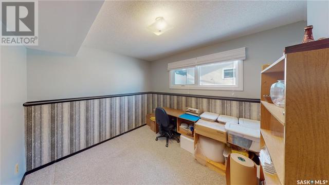 110 Mccarthy Boulevard N, House detached with 3 bedrooms, 2 bathrooms and null parking in Regina SK | Image 24