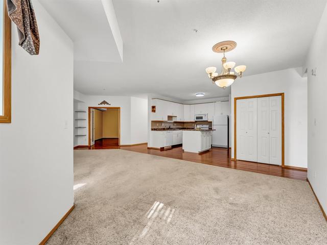 137 - 278 Park Meadows Drive Se, Condo with 1 bedrooms, 2 bathrooms and 1 parking in Forty Mile County No. 8 AB | Image 16
