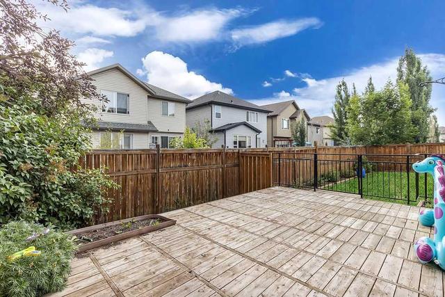 58 Cranberry Mews Se, House detached with 4 bedrooms, 2 bathrooms and 4 parking in Calgary AB | Image 35