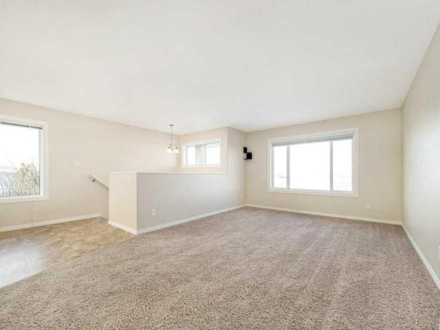 1102 44 Avenue N, Home with 3 bedrooms, 1 bathrooms and 3 parking in Lethbridge AB | Image 10