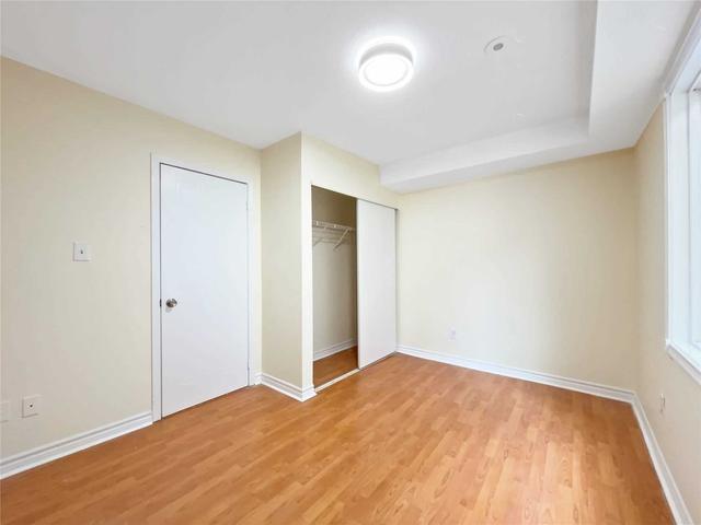 7 - 38 St. Lawrence St, Townhouse with 4 bedrooms, 2 bathrooms and 1 parking in Toronto ON | Image 7