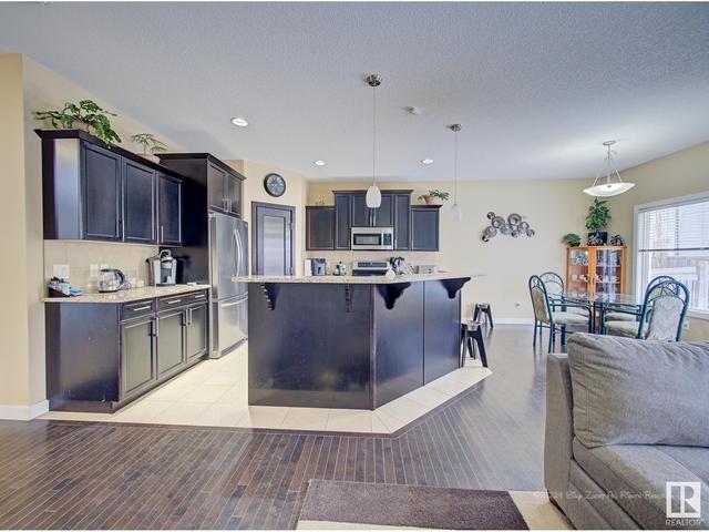 8406 95 St, House detached with 3 bedrooms, 2 bathrooms and 4 parking in Morinville AB | Image 10