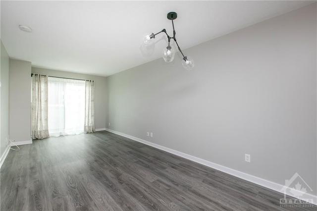 203 - 138 Somerset Street W, Condo with 1 bedrooms, 1 bathrooms and null parking in Ottawa ON | Image 6
