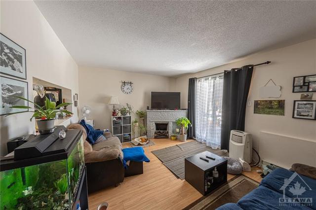 112 - 270 Brittany Drive, Condo with 1 bedrooms, 1 bathrooms and null parking in Ottawa ON | Image 8