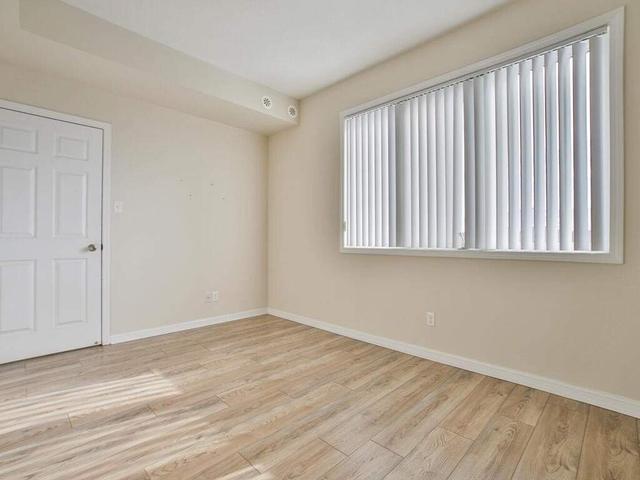 309 - 3075 Thomas St, Condo with 1 bedrooms, 1 bathrooms and 1 parking in Mississauga ON | Image 13