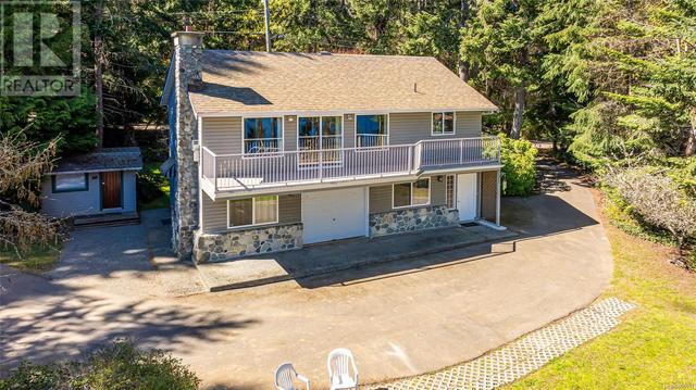 3512 Stephenson Point Rd, House detached with 3 bedrooms, 2 bathrooms and 2 parking in Nanaimo BC | Image 70
