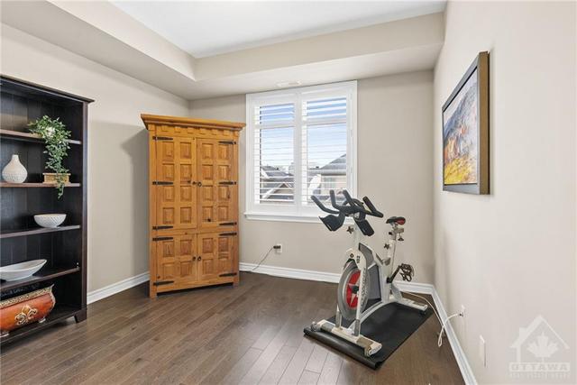 h - 21 Tadley Private, Condo with 2 bedrooms, 2 bathrooms and 1 parking in Ottawa ON | Image 18