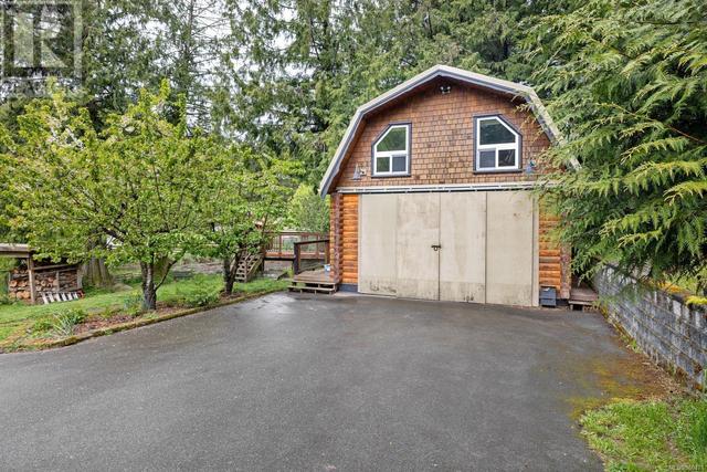 3145 Yellow Point Rd, House detached with 3 bedrooms, 3 bathrooms and 6 parking in Nanaimo A BC | Image 60