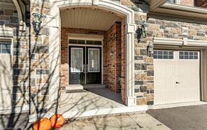 2491 Gateshead, House attached with 3 bedrooms, 4 bathrooms and 2 parking in Oakville ON | Image 12