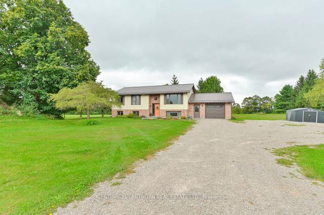 2679 Cooper Rd, House detached with 3 bedrooms, 2 bathrooms and 6 parking in Madoc ON | Image 23