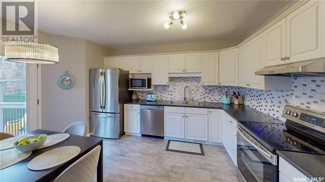 5192 Donnelly Crescent, House detached with 3 bedrooms, 4 bathrooms and null parking in Regina SK | Image 7