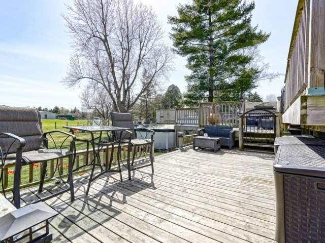 828 Concession 8 Rd W, House detached with 3 bedrooms, 2 bathrooms and 7 parking in Hamilton ON | Image 36