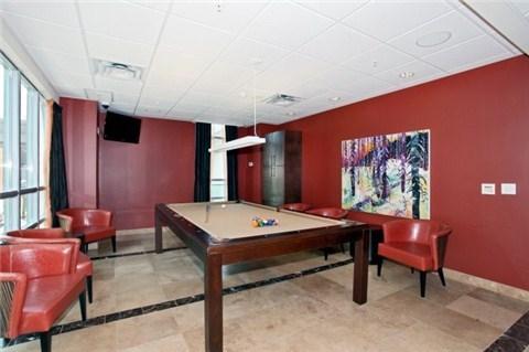 703 - 360 Pearl St, Condo with 2 bedrooms, 2 bathrooms and 1 parking in Burlington ON | Image 16