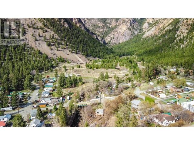 852 First Avenue, House detached with 1 bedrooms, 1 bathrooms and 2 parking in Okanagan Similkameen G BC | Image 30