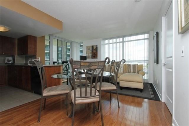 1002 - 225 Sherway Gardens Rd, Condo with 2 bedrooms, 2 bathrooms and 1 parking in Toronto ON | Image 16