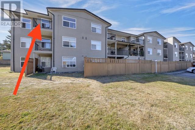 301 - 3215 Cowichan Lake Rd, Condo with 2 bedrooms, 2 bathrooms and 2 parking in North Cowichan BC | Image 18