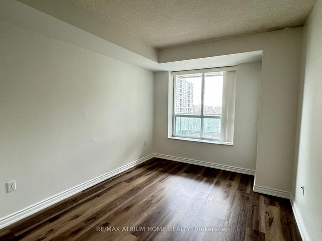 605 - 1 Pemberton Ave, Condo with 1 bedrooms, 1 bathrooms and 1 parking in Toronto ON | Image 13