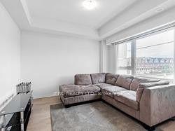 354 - 8855 Sheppard Ave E, Townhouse with 2 bedrooms, 3 bathrooms and 1 parking in Toronto ON | Image 2