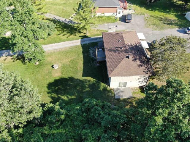4353 Highway 62 S, House detached with 3 bedrooms, 2 bathrooms and 4 parking in Prince Edward County ON | Image 8