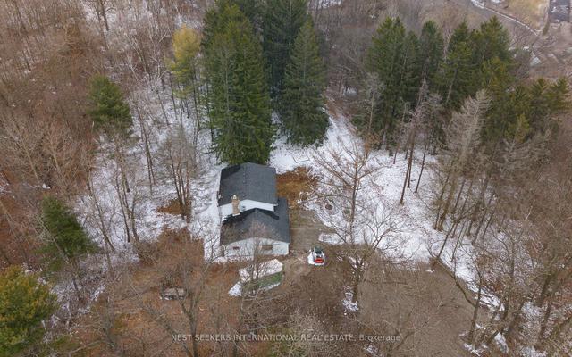 188 Fog Rd, House detached with 4 bedrooms, 3 bathrooms and 10 parking in King ON | Image 15