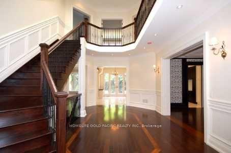 82 York Rd, House detached with 5 bedrooms, 7 bathrooms and 11 parking in Toronto ON | Image 25
