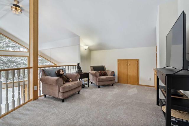 218 7 Street Ne, House detached with 3 bedrooms, 2 bathrooms and 4 parking in Sundre AB | Image 14