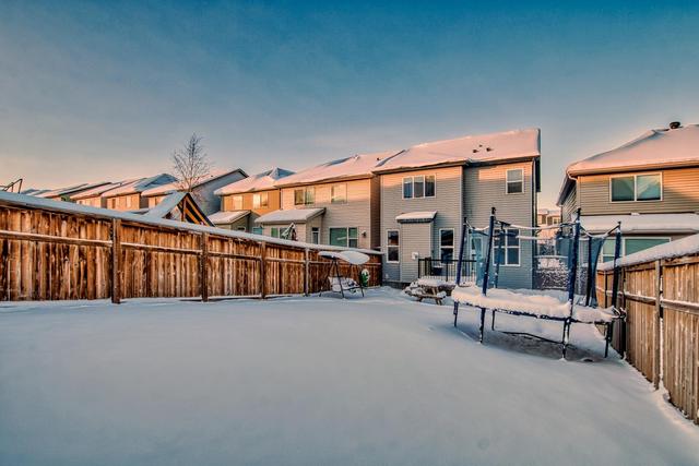 471 Nolan Hill Drive Nw, House detached with 4 bedrooms, 3 bathrooms and 4 parking in Calgary AB | Image 50
