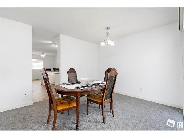 10640 153 Av Nw, House attached with 2 bedrooms, 1 bathrooms and 4 parking in Edmonton AB | Image 14