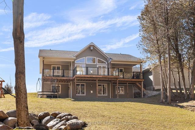 230 Lookout Dr, House detached with 2 bedrooms, 3 bathrooms and 6 parking in West Grey ON | Image 31
