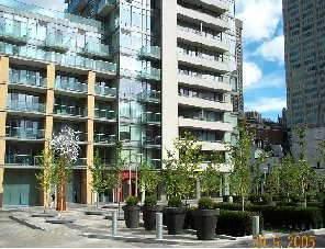 1705 - 18 Yorkville Rd, Condo with 2 bedrooms, 2 bathrooms and 1 parking in Toronto ON | Image 1