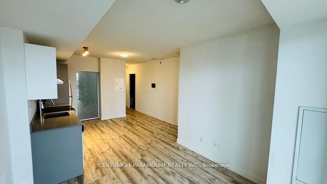 b208 - 3200 Dakota Common, Condo with 2 bedrooms, 2 bathrooms and 1 parking in Burlington ON | Image 13