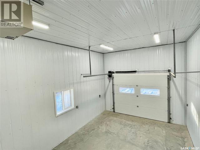 2909 Albert Street, House detached with 2 bedrooms, 2 bathrooms and null parking in Carrot River SK | Image 30