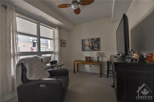 304 - 140 Montblanc Private, Condo with 2 bedrooms, 2 bathrooms and 1 parking in Ottawa ON | Image 21