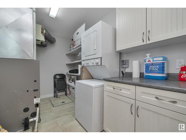 315 - 55101 Ste. Anne Tr, House detached with 2 bedrooms, 2 bathrooms and 4 parking in Lac Ste. Anne County AB | Image 28