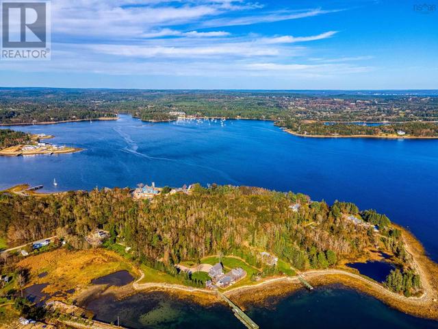 lot 2ab Borgels Drive, Home with 0 bedrooms, 0 bathrooms and null parking in Pictou, Subd. A NS | Image 9