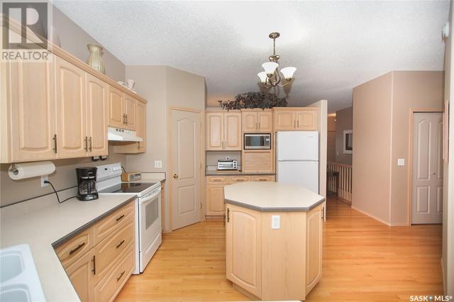 11 - 315 Bayview Crescent, House detached with 3 bedrooms, 3 bathrooms and null parking in Saskatoon SK | Image 29