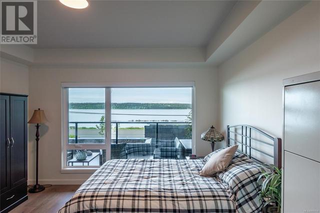 201 - 684 Island Hwy S, Condo with 2 bedrooms, 2 bathrooms and 1 parking in Campbell River BC | Image 12