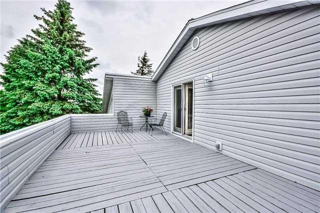 17899 Simcoe St, House detached with 3 bedrooms, 3 bathrooms and 6 parking in Kawartha Lakes ON | Image 10