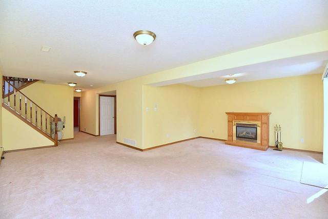 46 Margaret Dr, House detached with 3 bedrooms, 2 bathrooms and 6 parking in Brant ON | Image 22