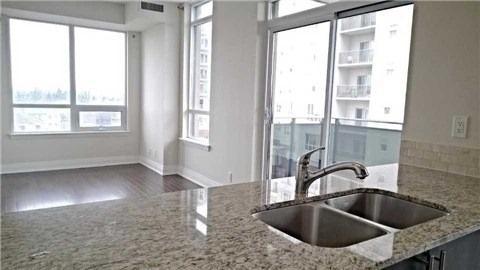 704 - 520 Steeles Ave W, Condo with 2 bedrooms, 2 bathrooms and 1 parking in Vaughan ON | Image 2