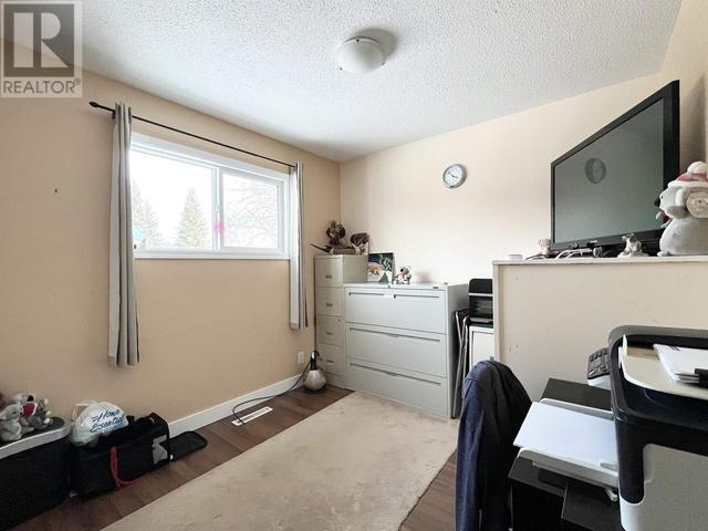 440 Panda Avenue, House detached with 3 bedrooms, 1 bathrooms and null parking in Fraser Fort George G BC | Image 12