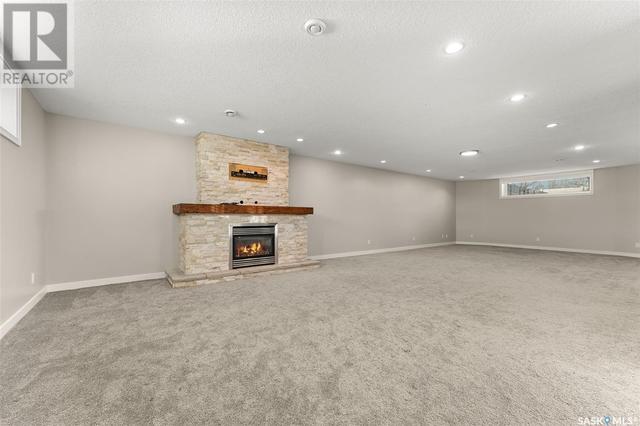 273 Wood Lily Drive, House detached with 5 bedrooms, 3 bathrooms and null parking in Moose Jaw SK | Image 27