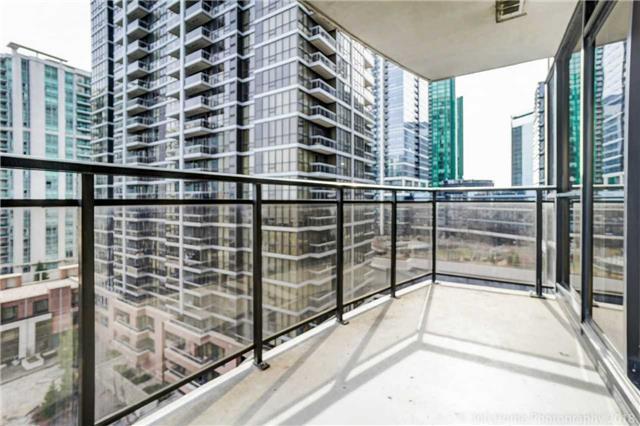 1003 - 33 Sheppard Ave E, Condo with 2 bedrooms, 2 bathrooms and 1 parking in Toronto ON | Image 16
