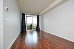 312 - 3563 Lake Shore Blvd, Condo with 1 bedrooms, 1 bathrooms and 1 parking in Toronto ON | Image 10