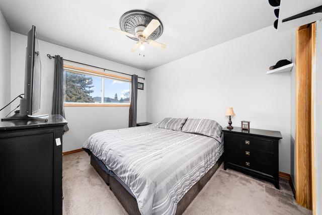 311 33 Avenue Ne, House detached with 5 bedrooms, 2 bathrooms and 4 parking in Calgary AB | Image 9