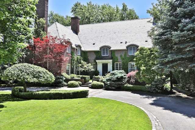 165 Teddington Park Ave, House detached with 6 bedrooms, 6 bathrooms and 5 parking in Toronto ON | Image 1